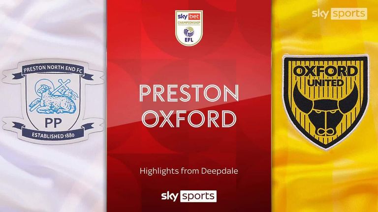 进攻质量和 进攻质量和