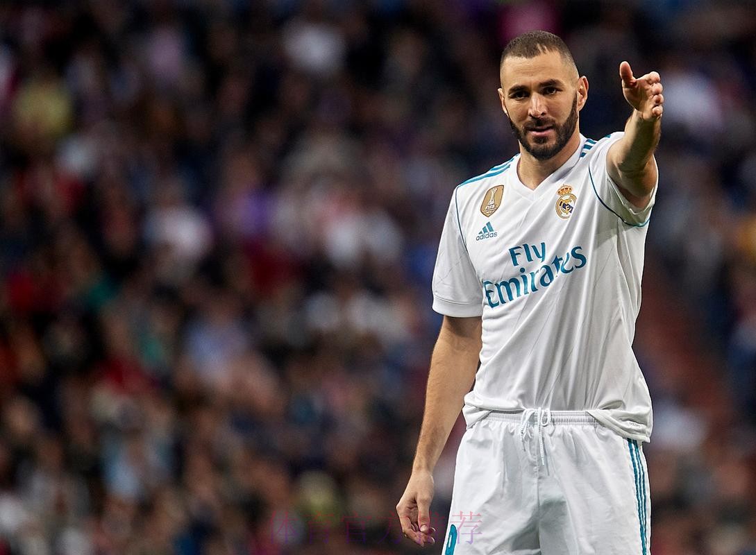 本泽马连续2天参与球队合练 巴尔韦德提前归队 本泽马连续2天参与球队合练 巴尔韦德提前归队