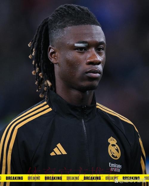 塞巴略斯:球队状况赛季最佳 有卡马文加是种奢侈 塞巴略斯:球队状况赛季最佳 有卡马文加是种奢侈