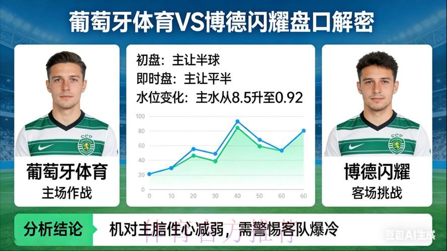 世界杯盘口分析完整版