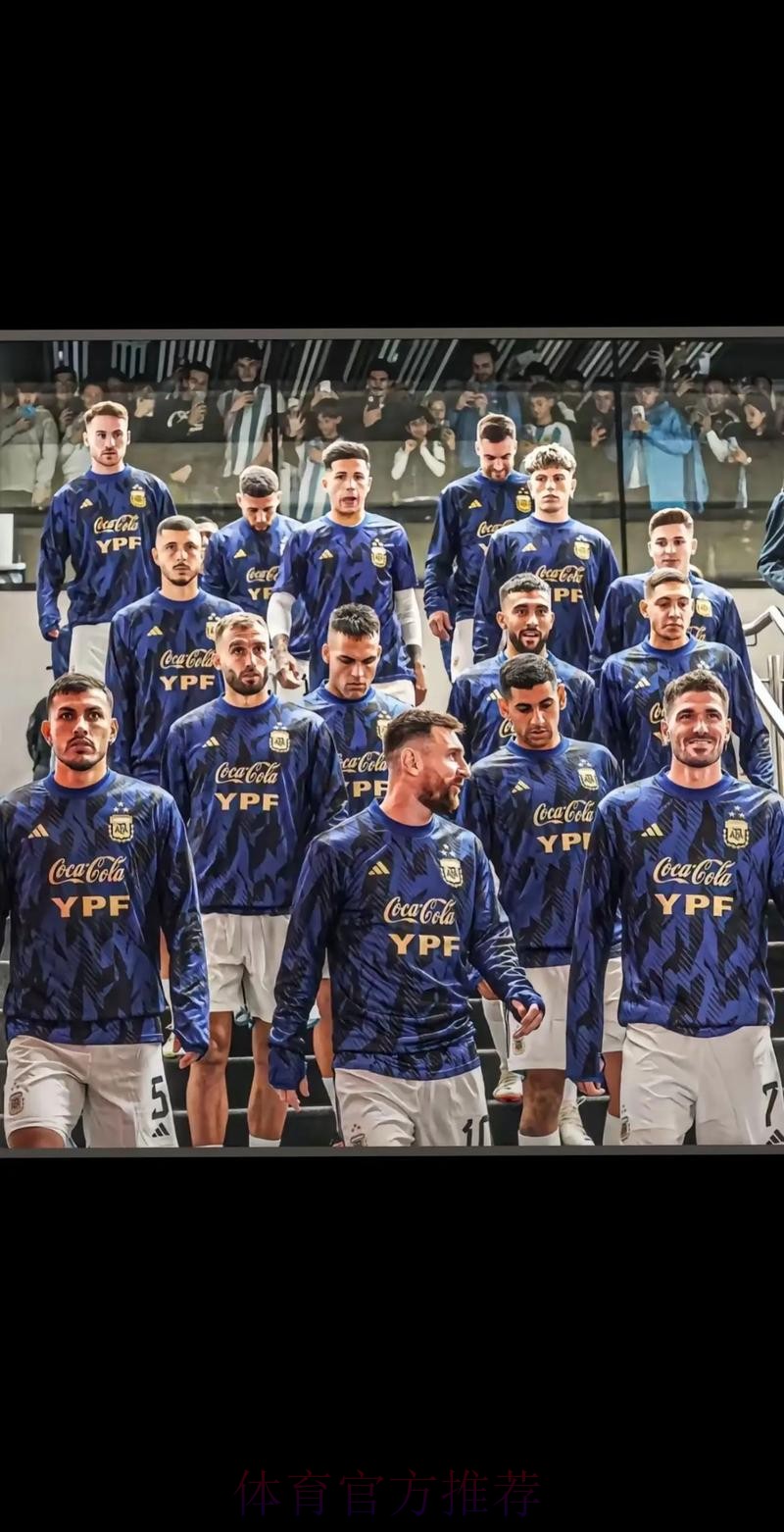 2026美加墨世界杯加拿大高清直播