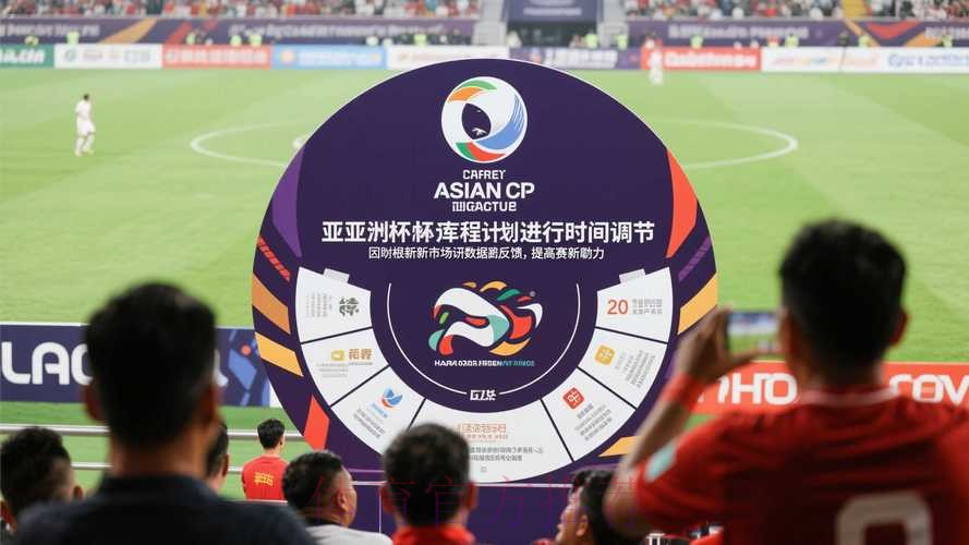 世界杯滚球实时最佳 世界杯滚球实时最佳