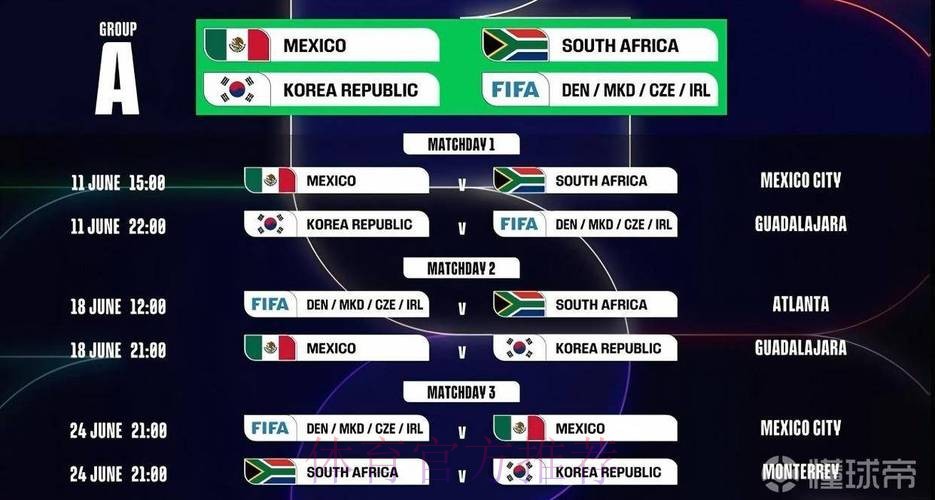 2026世界杯下注稳定入口地址 2026世界杯下注稳定入口地址